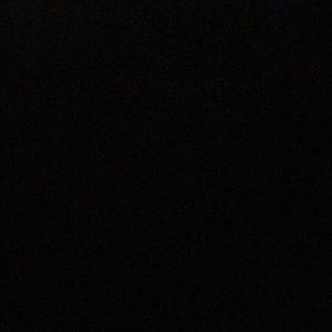 Meet your Posher, Deja